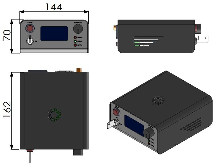 d9471-PSU-A-D 电源.png